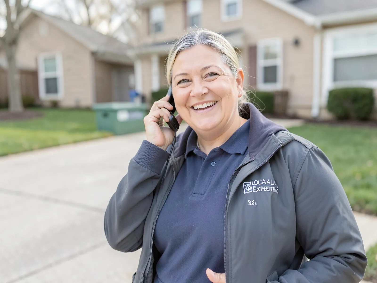24/7 HVAC Repair & AC Replacement Akron, IA FAQs